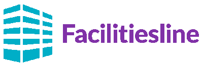 FacilitiesLine approved supplier